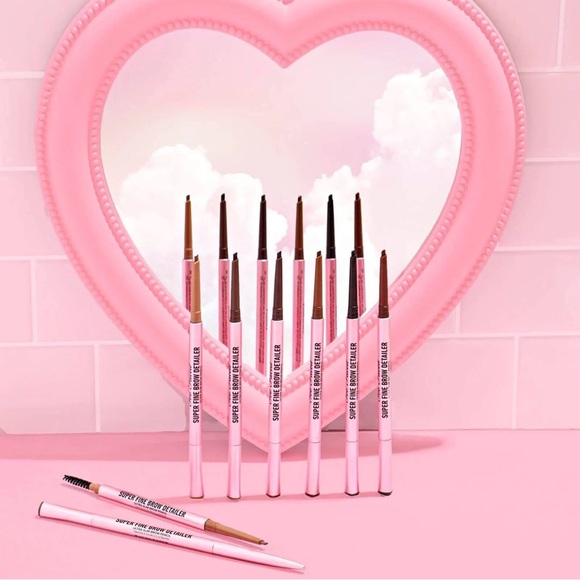 Too faced🤎 - Picture 4 of 9